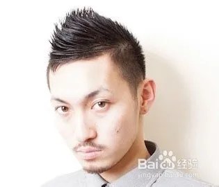 2013最新发型有哪些