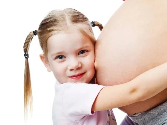 钙之缘片的功效