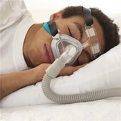 食道癌晚期临死前症状