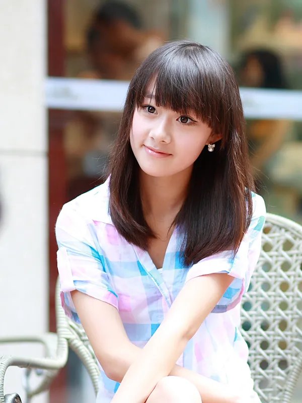 知名演员曹曦月正式加入蜜丝公馆