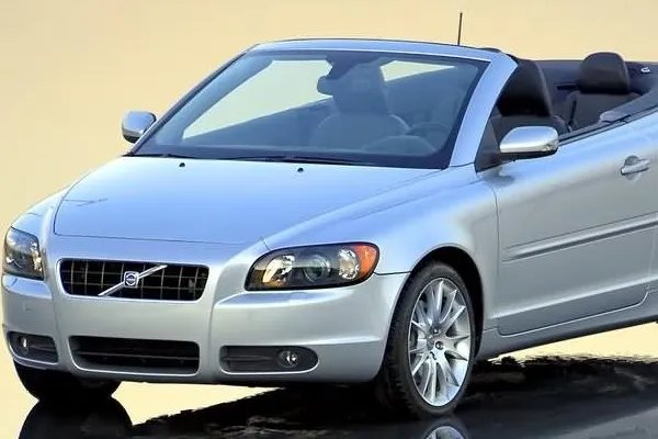 四门四座的敞篷跑车有哪些？