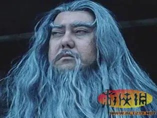 让人蛋疼 盘点武侠世界里最常见的50个经典桥段