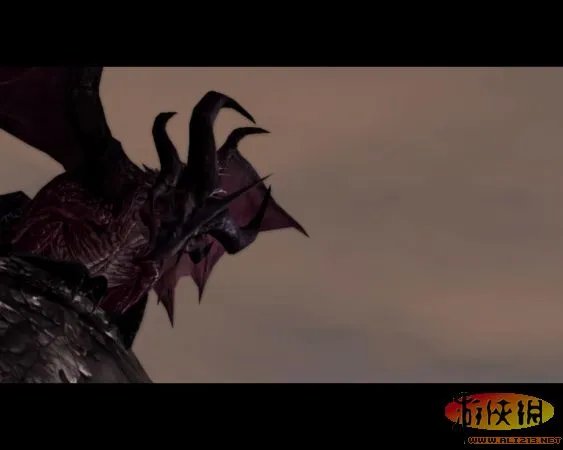 《龙腾世纪2》全通关图文流程攻略