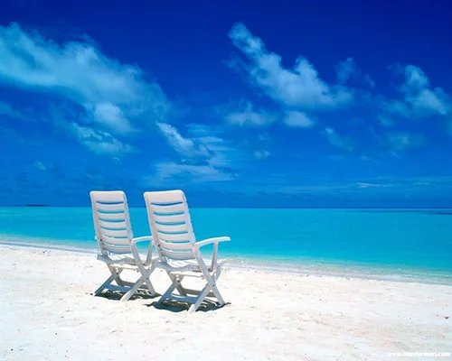 马尔代夫度蜜月价格要多少  马尔代夫旅游几月份去合适