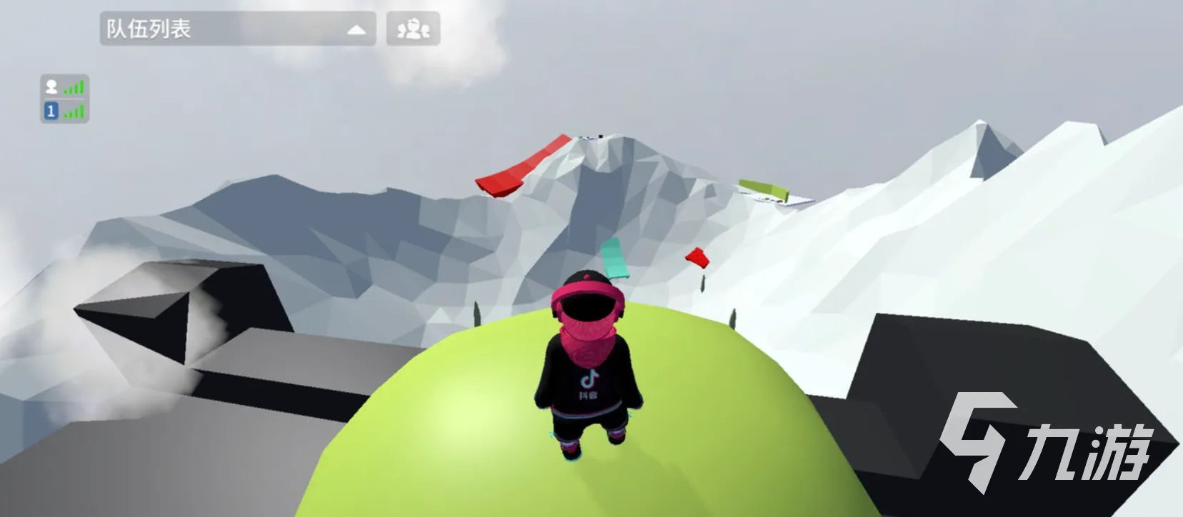 适合青少年玩的游戏有哪些2021 热门青少年玩的游戏排行榜合集推荐