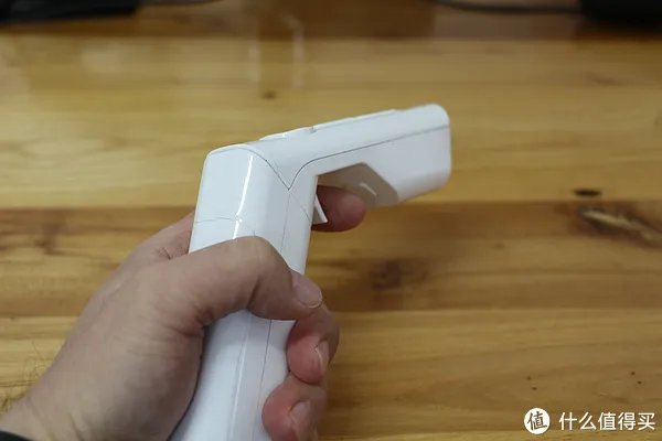 男人的生产力工具 篇七：我的文物级装备（1）：Cywee无线体感游戏棒