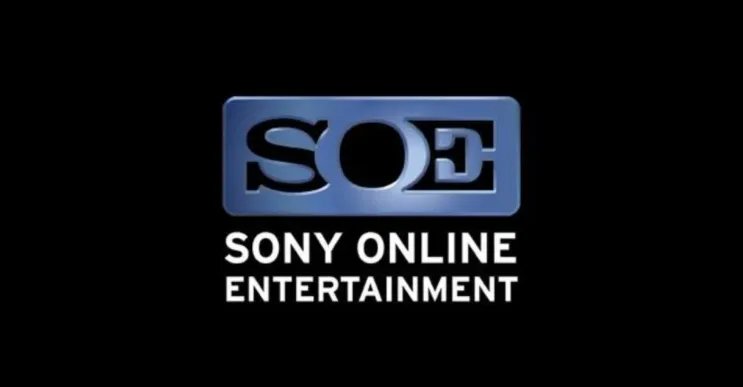 SOE前总裁去世 《战神》之父:没他就没《战神》