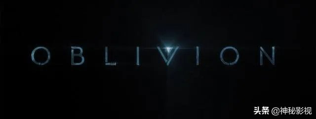 《遗落战境》好看吗？如何评价？