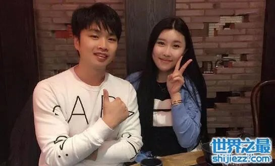 斗鱼tv阿怡大小姐事件，全民TV复播痛哭流涕 