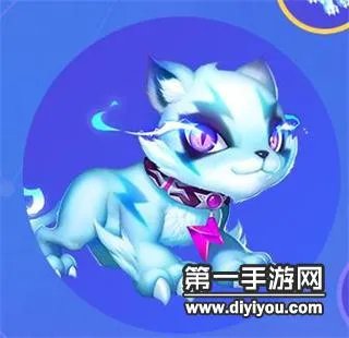 梦幻西游骑乐无穷 全新坐骑惊艳登场_梦幻西游手游