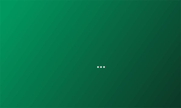 
                        高血压患者能喝药酒吗