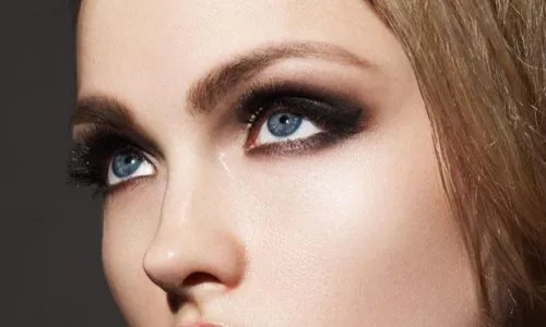 鼻部整形医院有哪些