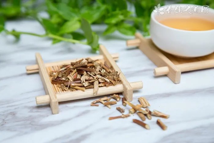 止咳贴要贴多久可以撕