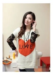 短袖针织衫搭配技巧有哪些