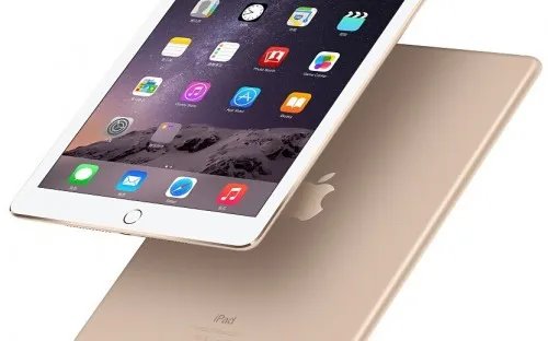 平板电脑的价格 5款平板基本性能参数对比