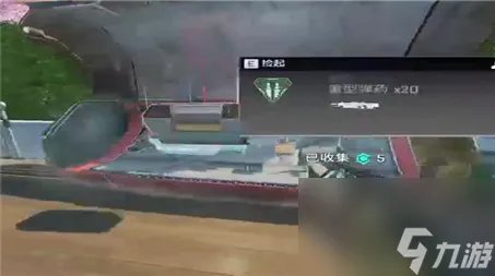 英雄日轮山城老三怎么开剧情全流程通关攻略