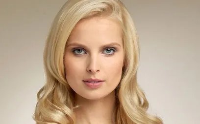 北京隆鼻修复整形哪个医院好