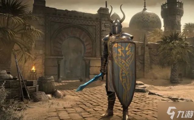 暗黑2圣骑士加点怎么加 圣骑士技能加点攻略