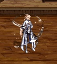 DNF2023刺客增强介绍