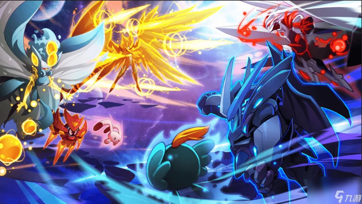 赛尔号里奥斯怎么打 赛尔号里奥斯打法攻略介绍