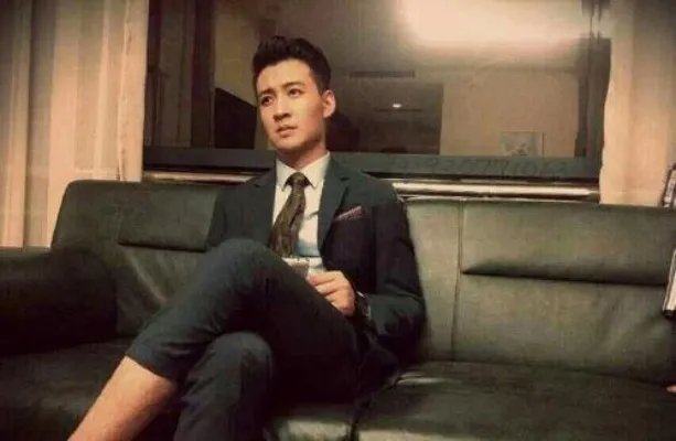 《家有儿女》演员盛超老婆曝光 夫妻恩爱事业有成