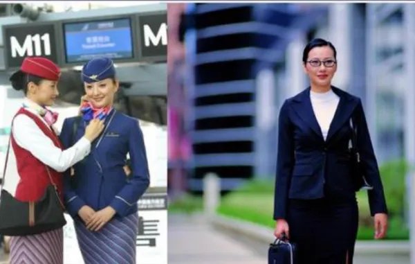 职业化的内在意识要求