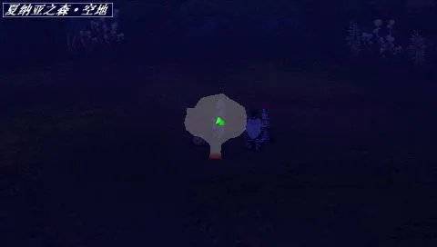 《伊苏7》支线任务攻略 全支线任务领取地点及报酬一览