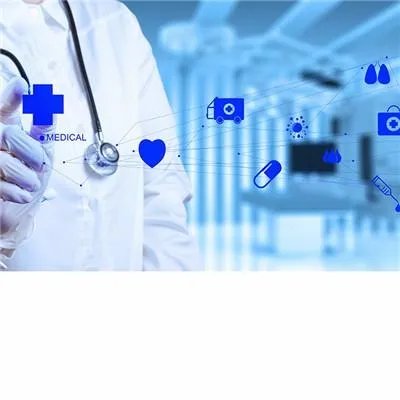 敏感性皮肤适合用什么洗面奶