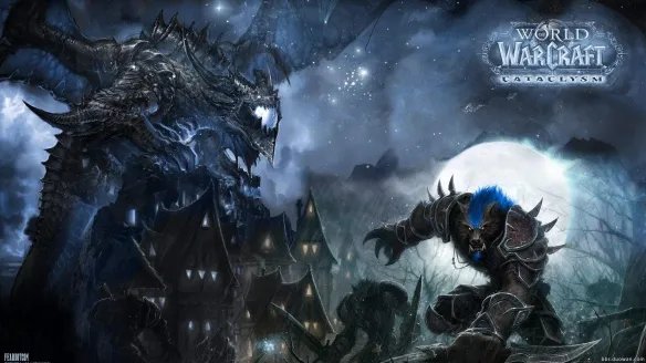 斯比雷之翼怎么做