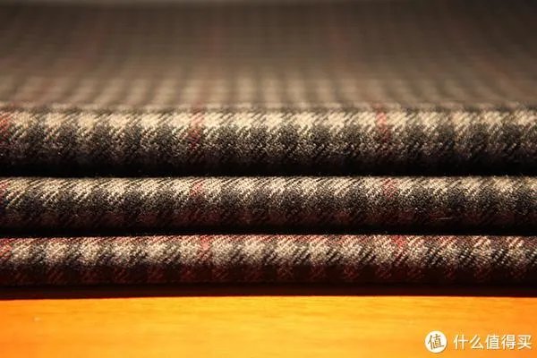面料干货！毛织物的种类和特点（内附不同面料单品推荐）