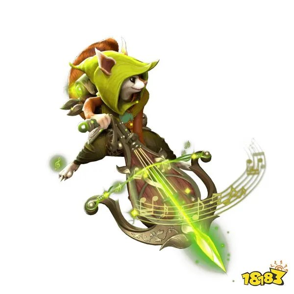 Dota2不朽宝藏都有什么 2022不朽宝藏内容汇总