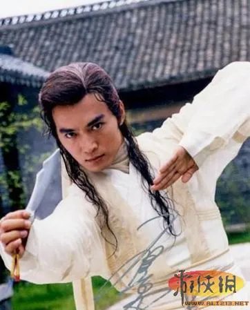 让人蛋疼 盘点武侠世界里最常见的50个经典桥段