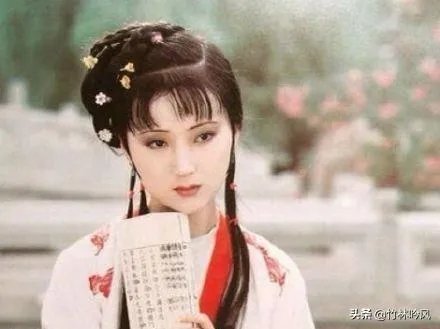 上联是“心若惜，咫尺天涯”，如何对下联？