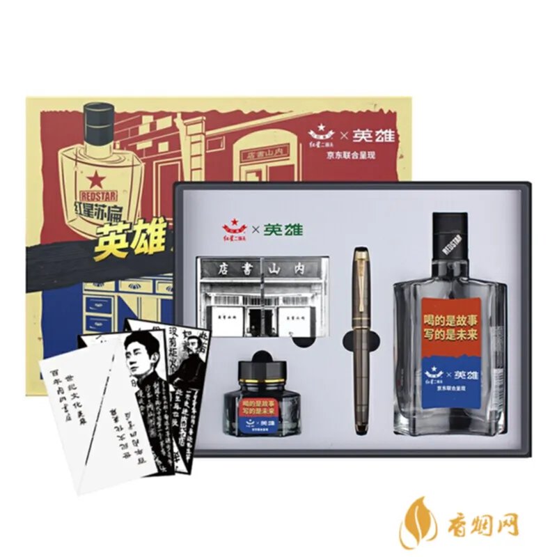 红酒窖投资多少？如何选择合适的红酒窖？