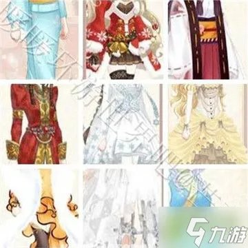 《暖暖环游世界》巴厘岛1004情人崖日落攻略