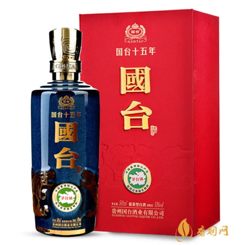 52度十年景芝多少钱一瓶？市场行情的分析与比较