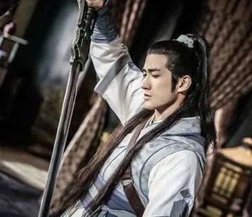 《古剑奇谭2》多久更新一集？一集多少分钟