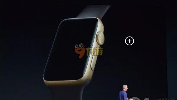 apple watch2什么时候上市 watch2官方上市时间确定