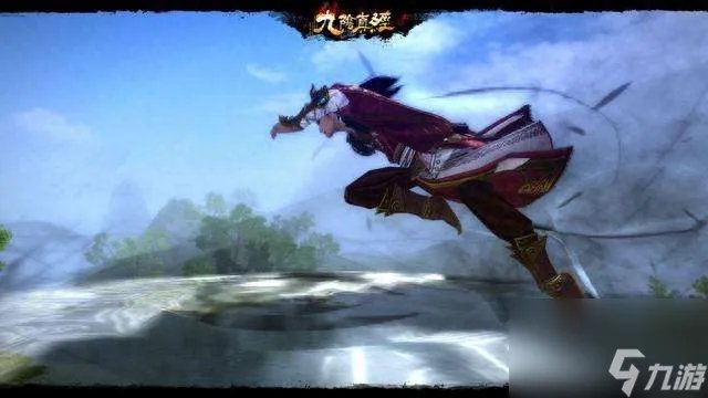 九阴真经哪个门派厉害2023 打架最强的门派介绍与推荐