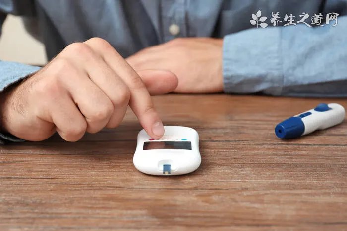 政协工会界委员:延迟退休后每年或减700万就业岗位