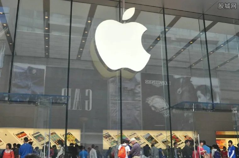 2018wwdc大会什么时候开始 苹果wwdc时间