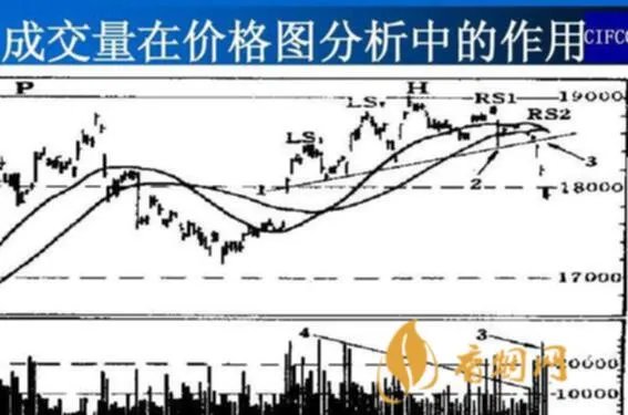52度十年景芝多少钱一瓶？市场行情的分析与比较