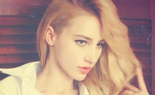 北京打玻尿酸贵吗