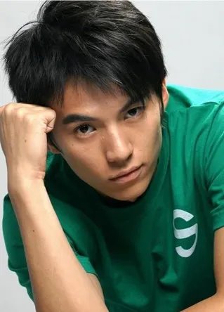 宋宁个人资料，宋宁齐溪，宋宁陈燃，宋宁爱在春天