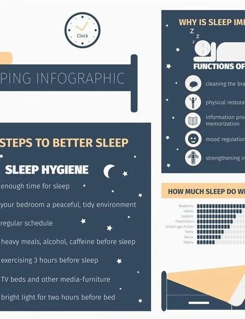 韩国花酿水生奇迹还幼精华评测