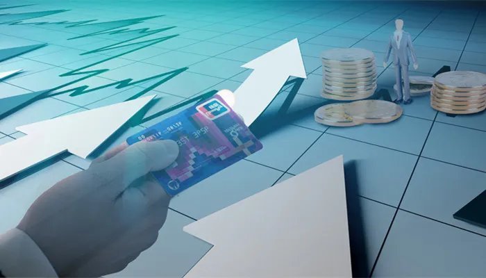 来料加工和进料加工的区别 来料加工和进料加工之间区别