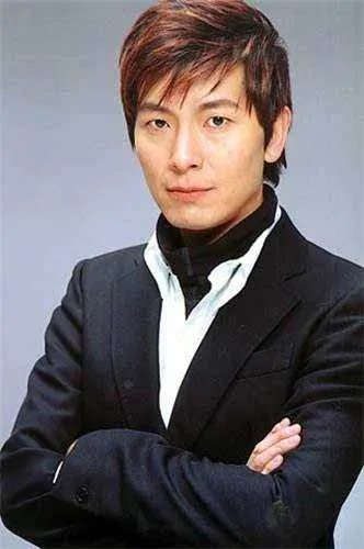 戴军都主持过什么节目？