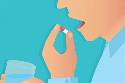 优思弗治疗新冠吗