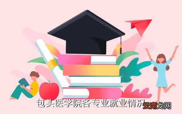 包头医学院就业指导网，如何登陆就业网1011612934