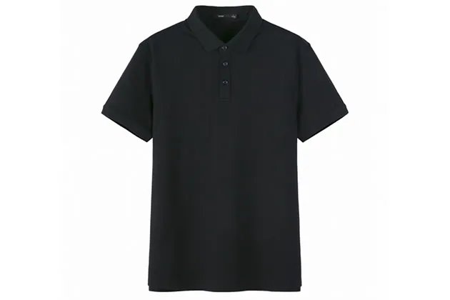 梦特娇如何辨别真假 梦特娇真假辨别